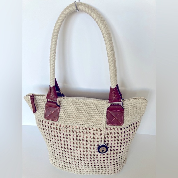 The Sak bag - Picture 4 of 8